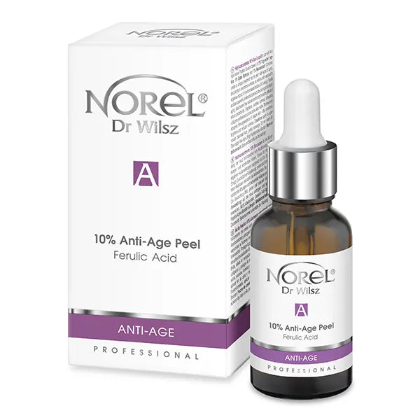 10% Anti-Age Peel  30ml