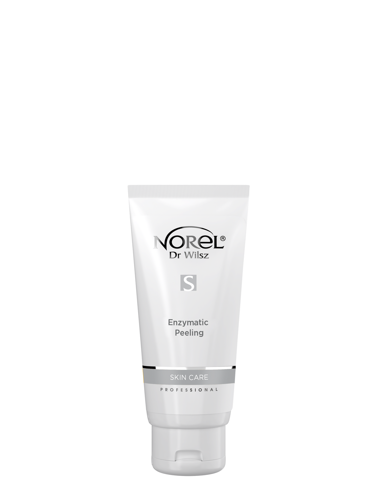 Enzympeeling 200ml