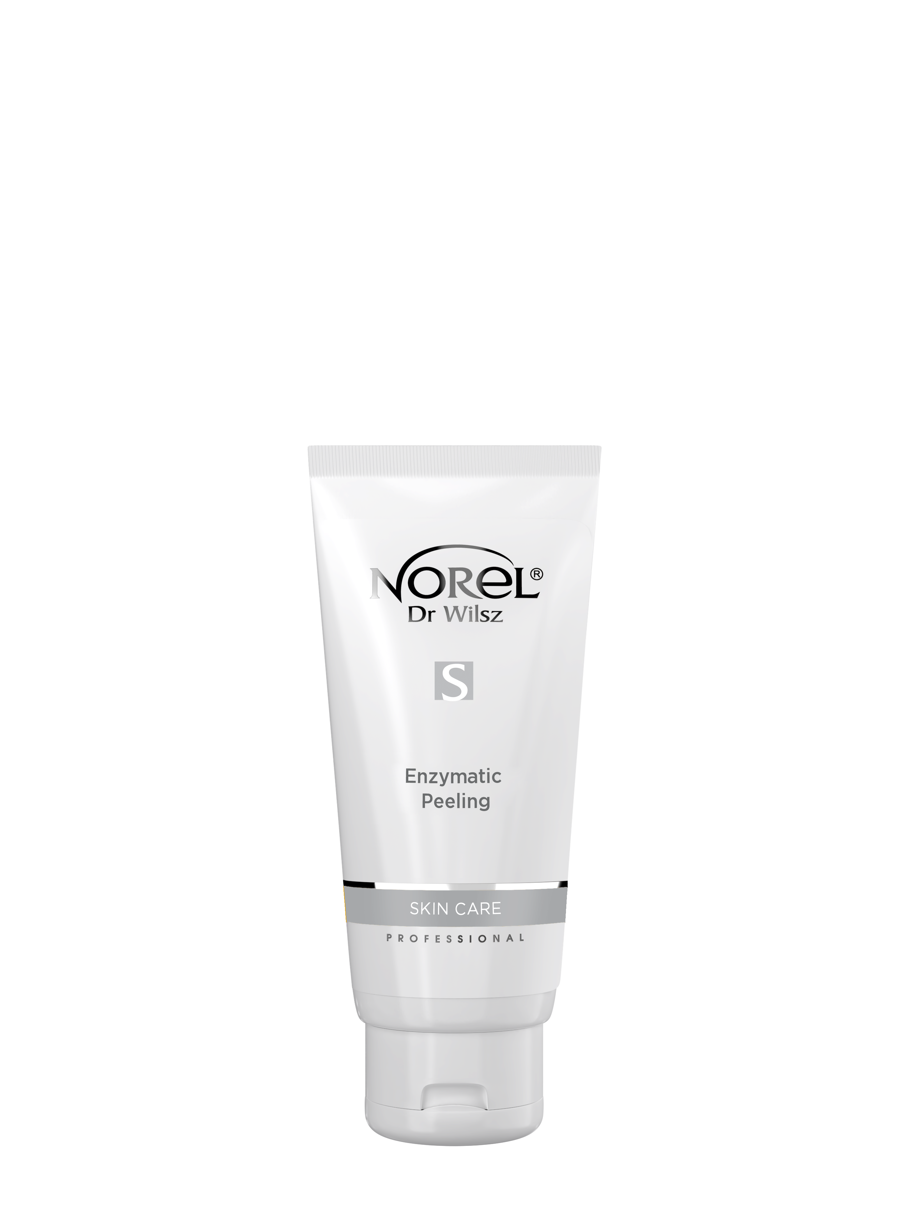 Enzympeeling 200ml