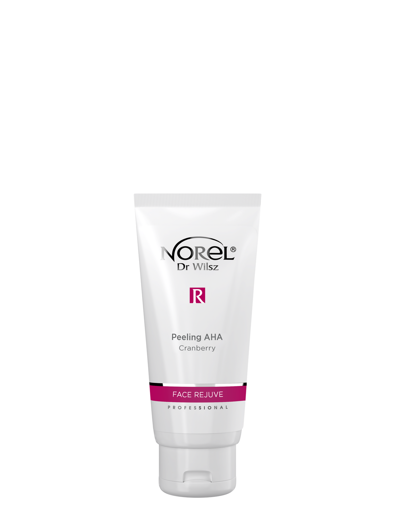 AHA-Moosbeeren Peeling  200ml