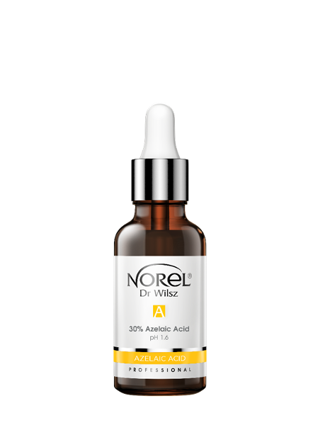 30% Azelainsäure  30ml