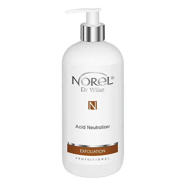Säuren-Neutralisator  500ml