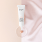 GLOW PERFECTION Hebendes leuchtendes Primerserum mit Kaktusfeigenextrakt und Hyaluronsäure  30ml