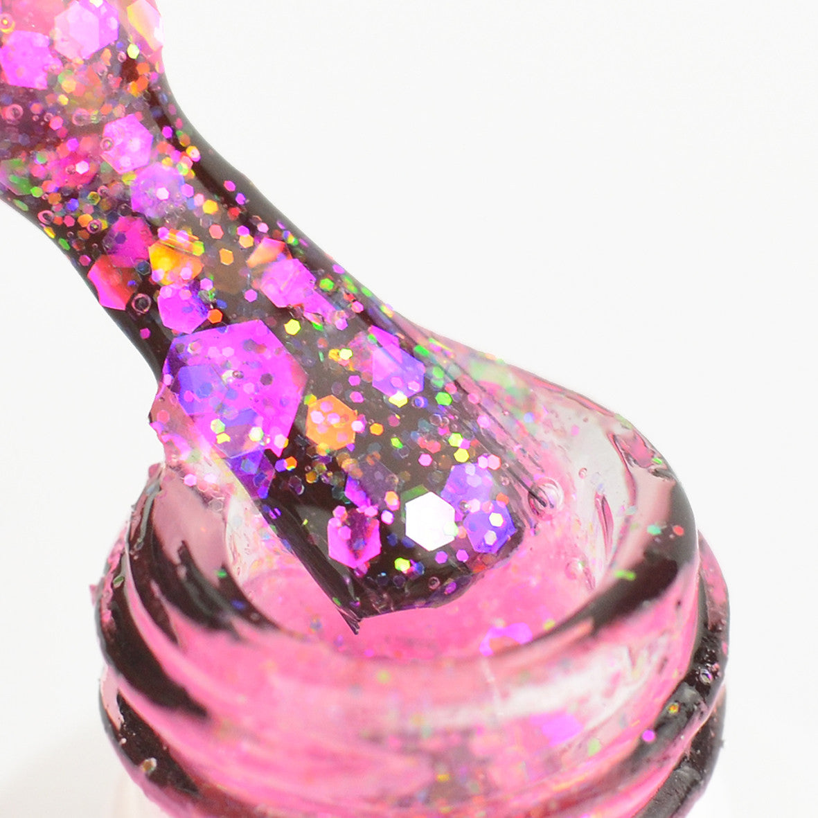 UV850 Inna Bajka4  6ml
