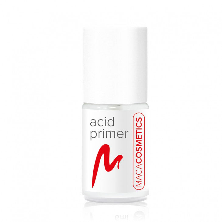 NC016 UV Acid Primer  6ml