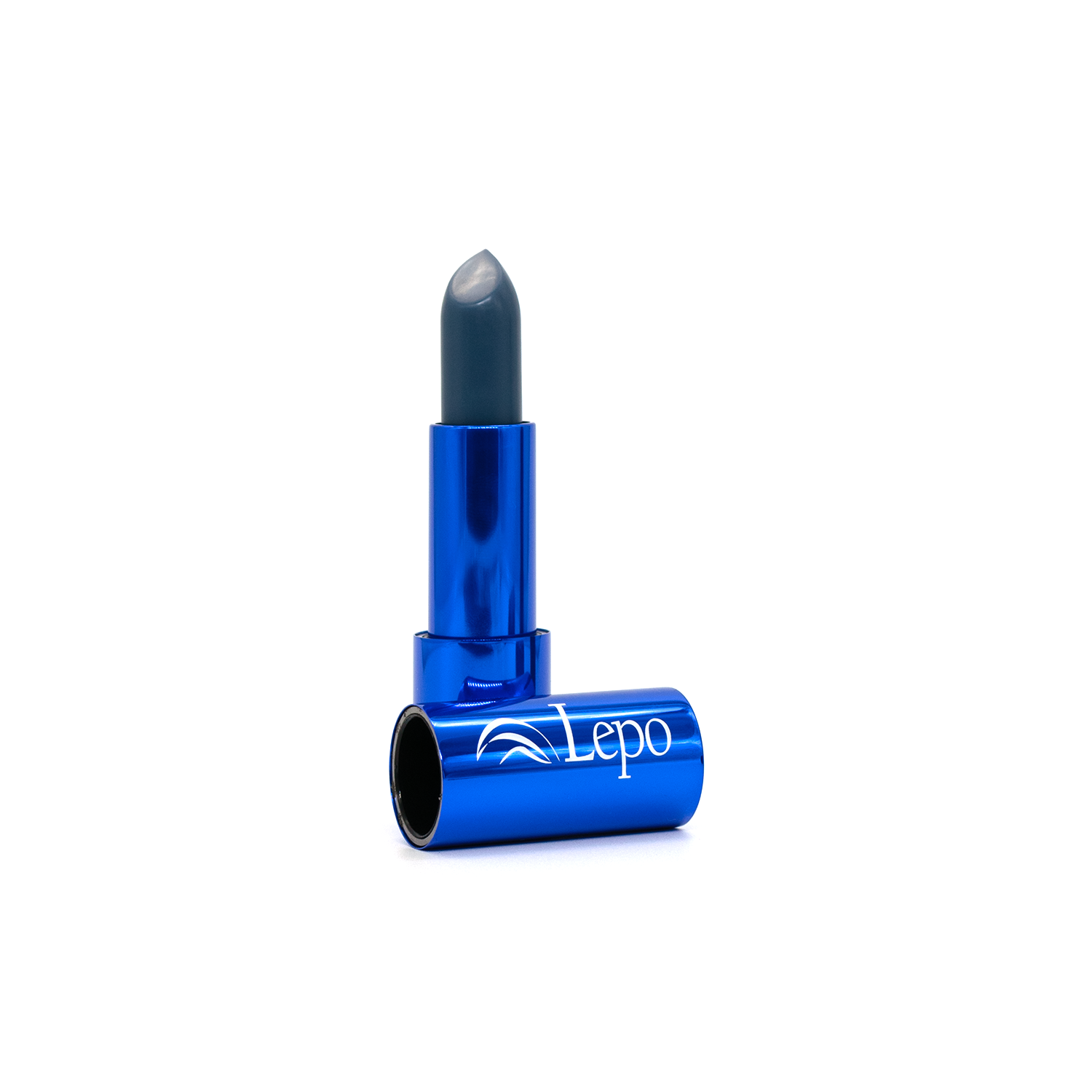 Rossetto  Cambiacolore  Farbwechselnder Lippenstift mit Bienenwachs, Olivenöl, Aloe und Vitamine E  3,5ml