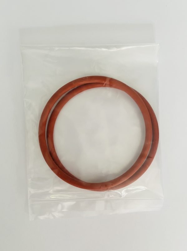 Dichtungsring für Aquabehälter  1 Stk.