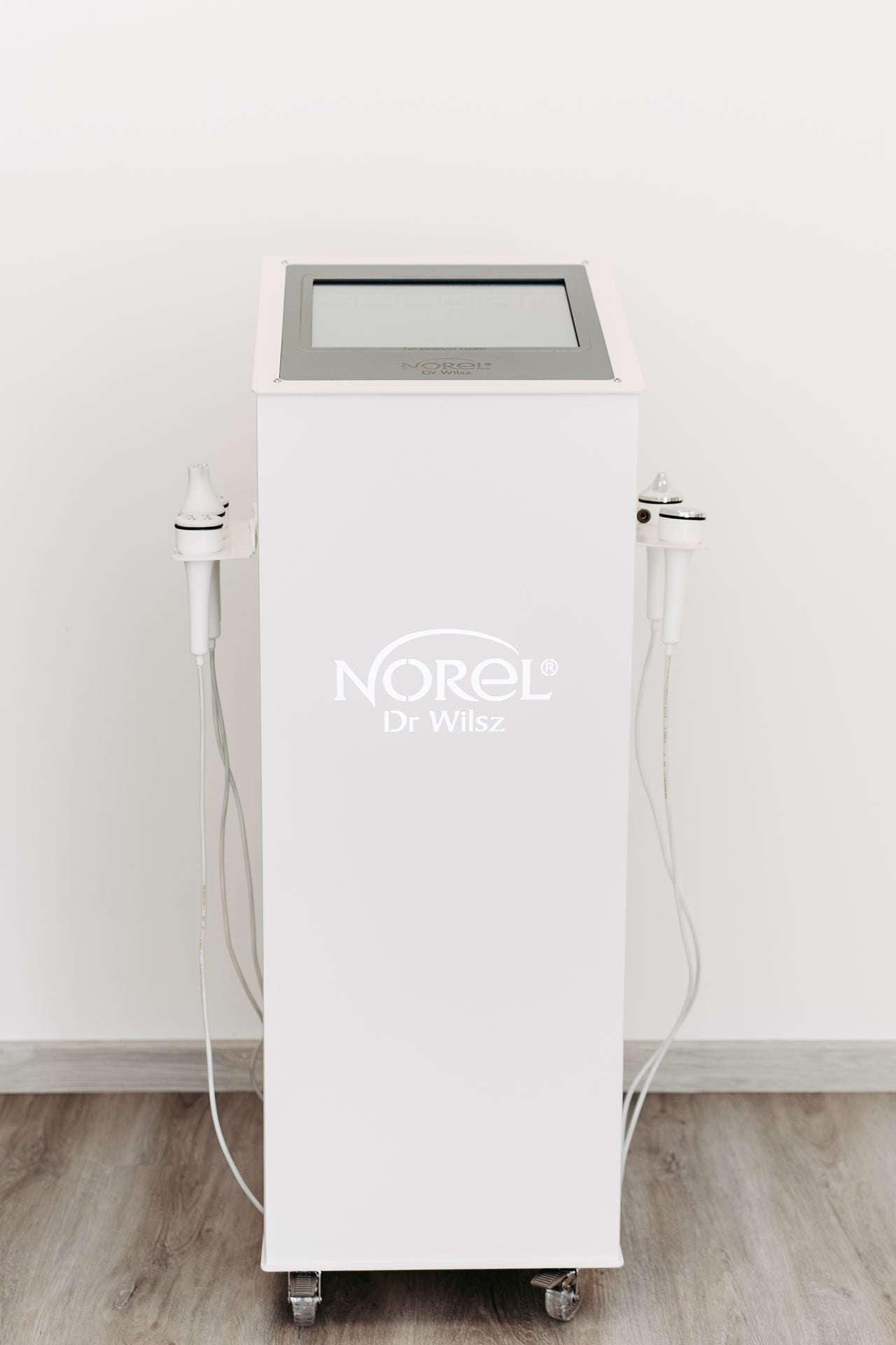 NOREL 6 in 1 Turm