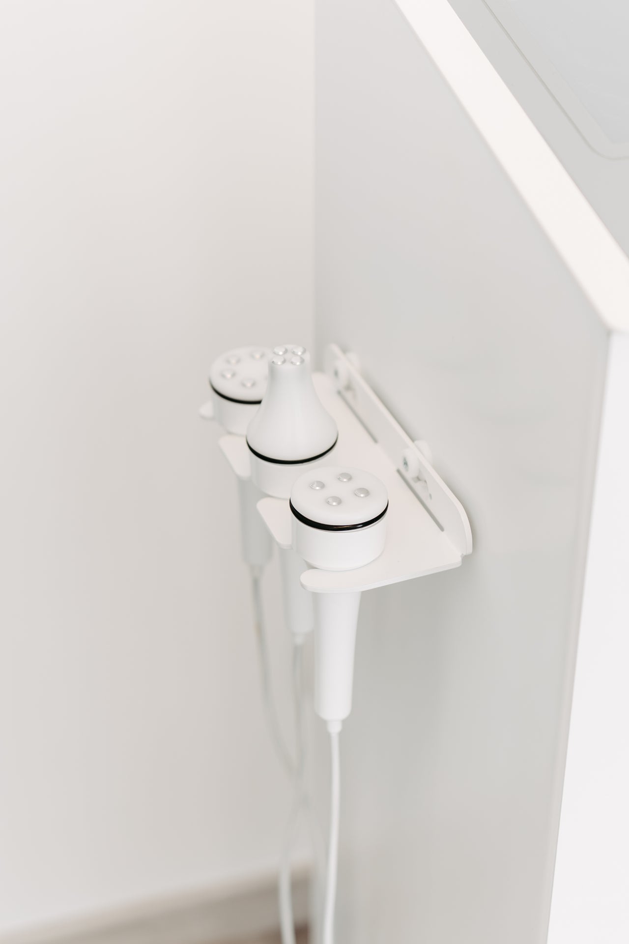 NOREL 6 in 1 Turm