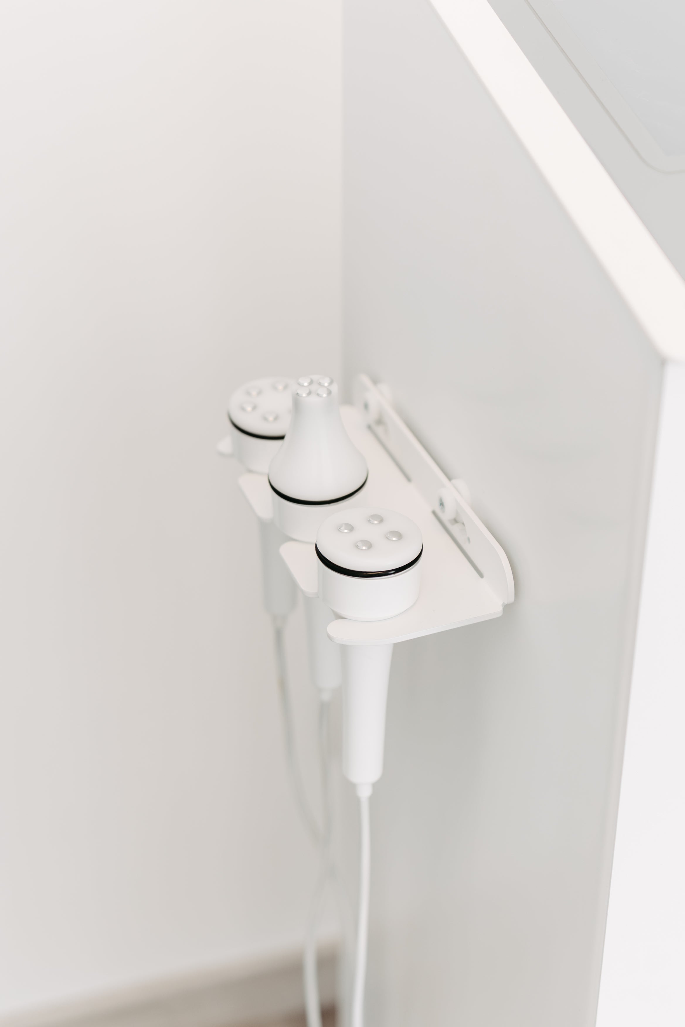NOREL 6 in 1 Turm