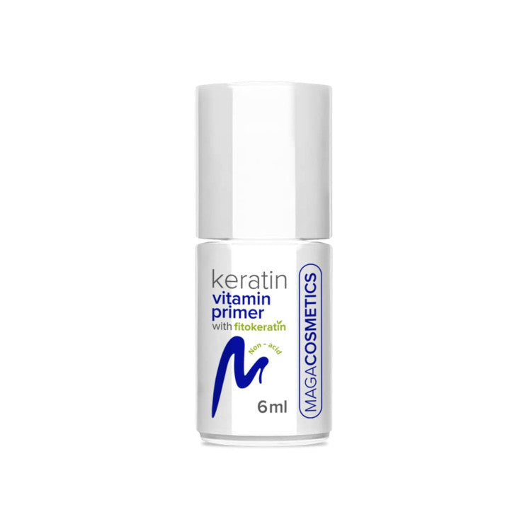 NC026 Kera Flex Primer  6ml