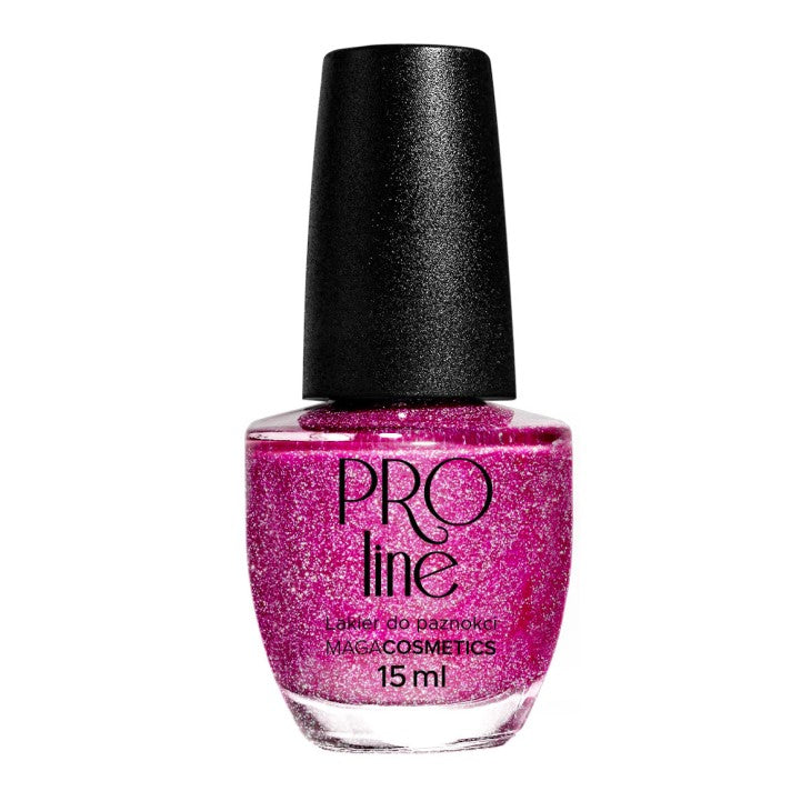 #02 Flash PRO Line  15ml