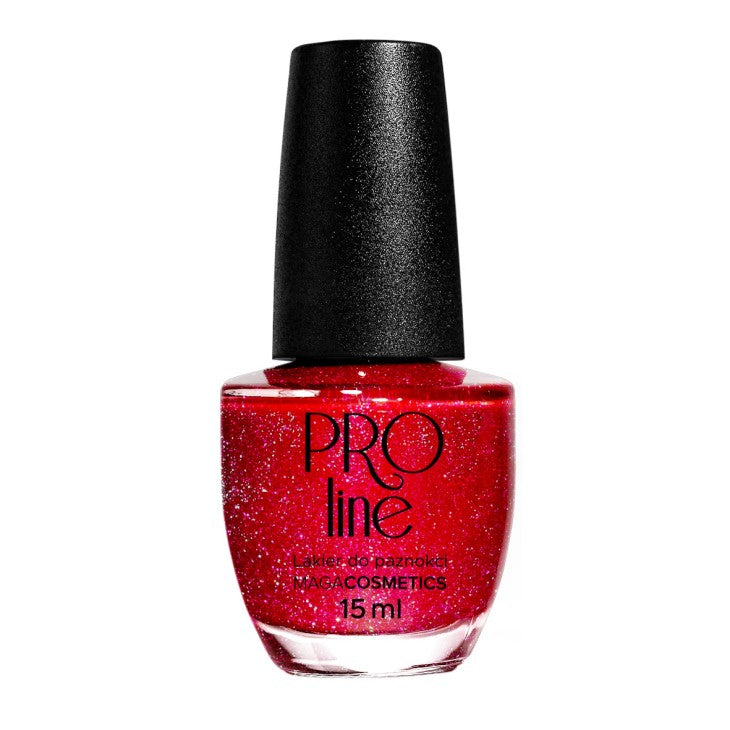 #03 Flash PRO Line  15ml