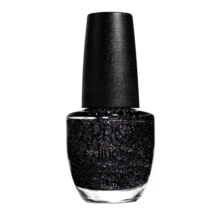 #05 Flash PRO Line  15ml