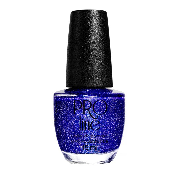 #06 Flash PRO Line  15ml