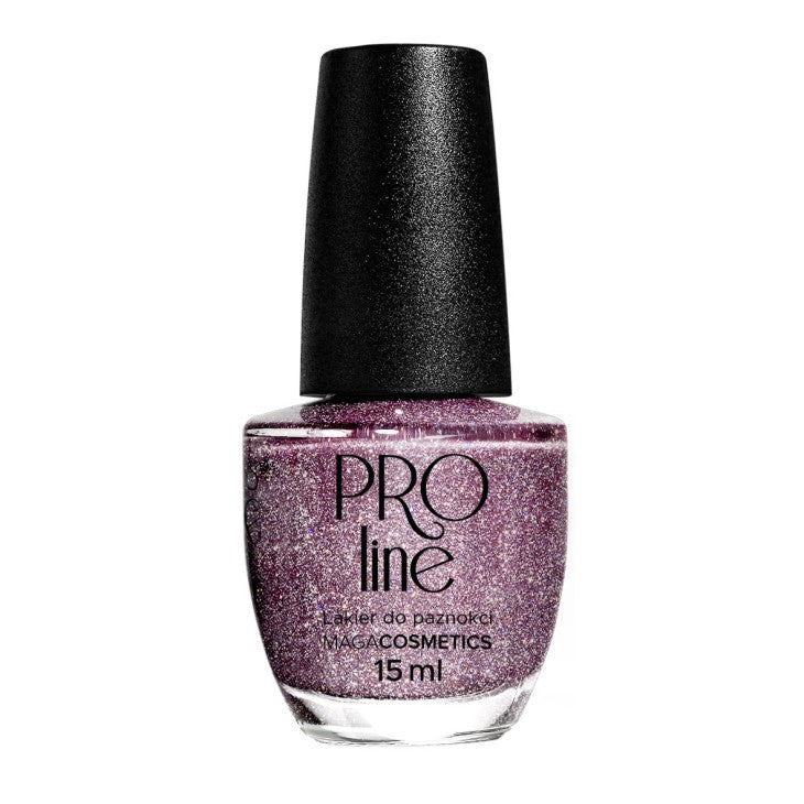 #10 Flash PRO Line  15ml