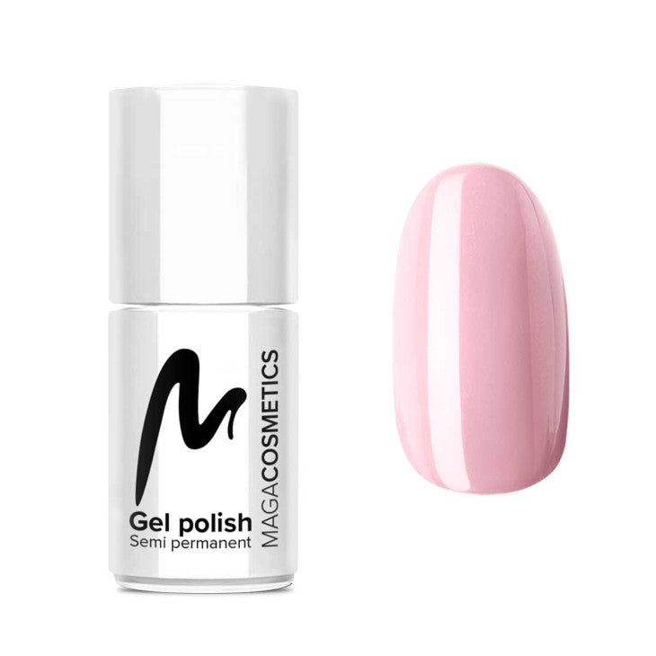 UV Base Coat Cover 6ml