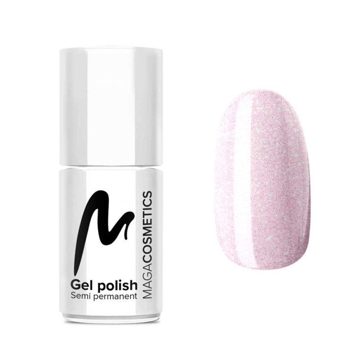 UV Base Coat Cover 6ml