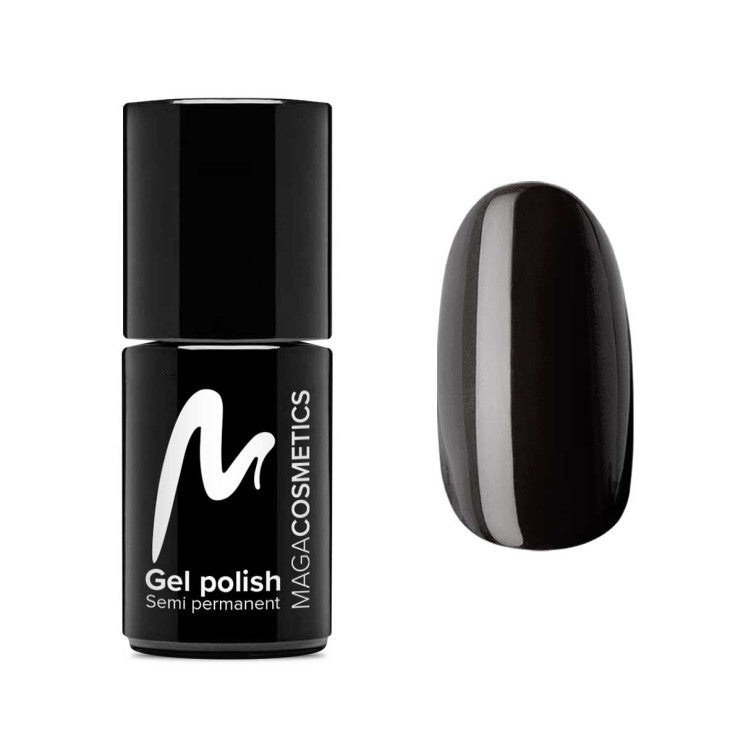 UV-BK0002  UV-Gel Lack  6ml