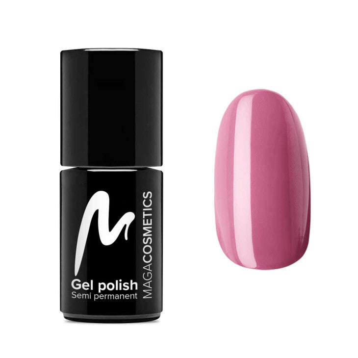 UV-PK0005 UV-Gel Lack  6ml