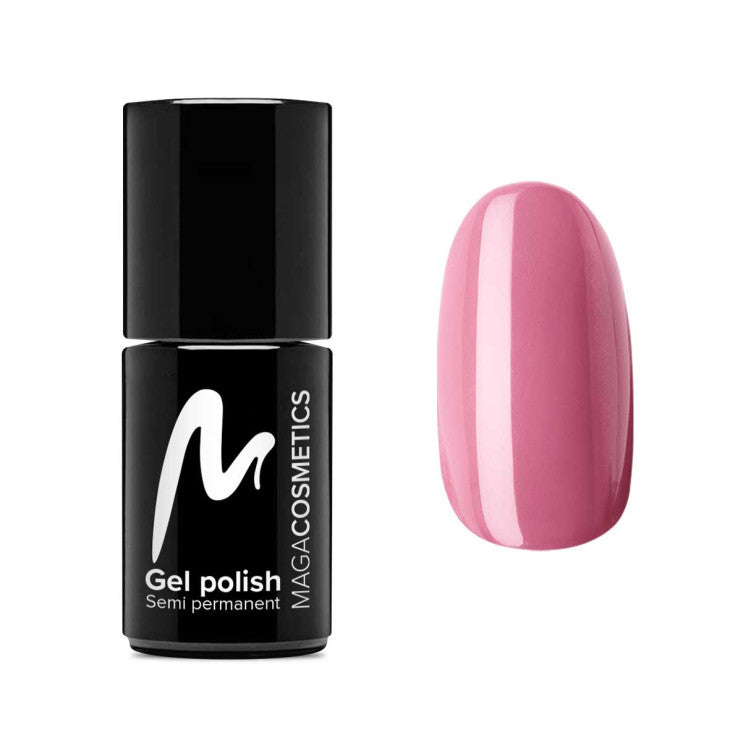 UV-PK0019 UV-Gel Lack  6ml
