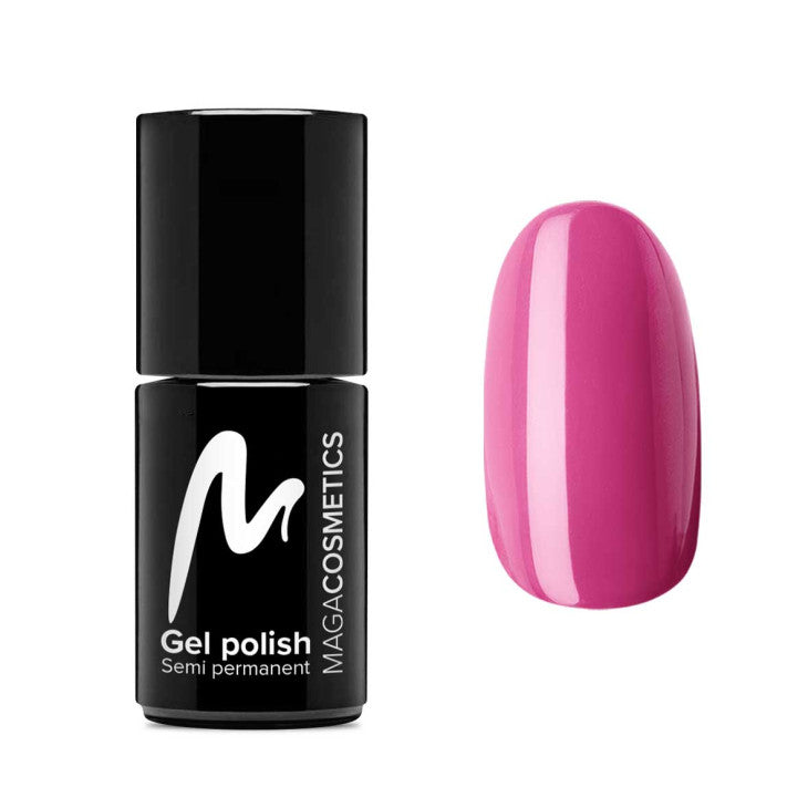 UV-PK0024 UV-Gel Lack  6ml