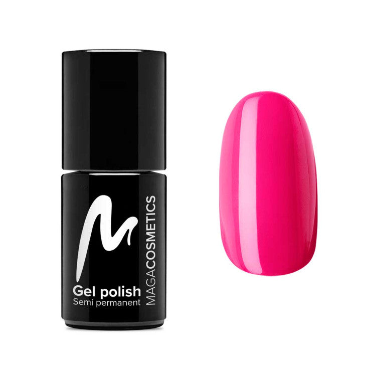 UV-PK0059 UV-Gel Lack  6ml