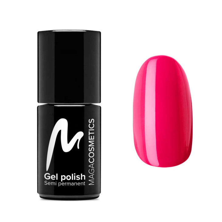 UV-PK0060 UV-Gel Lack  6ml