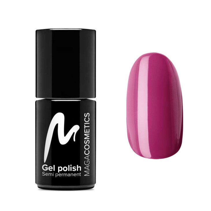 UV-PK0070 UV-Gel Lack  6ml
