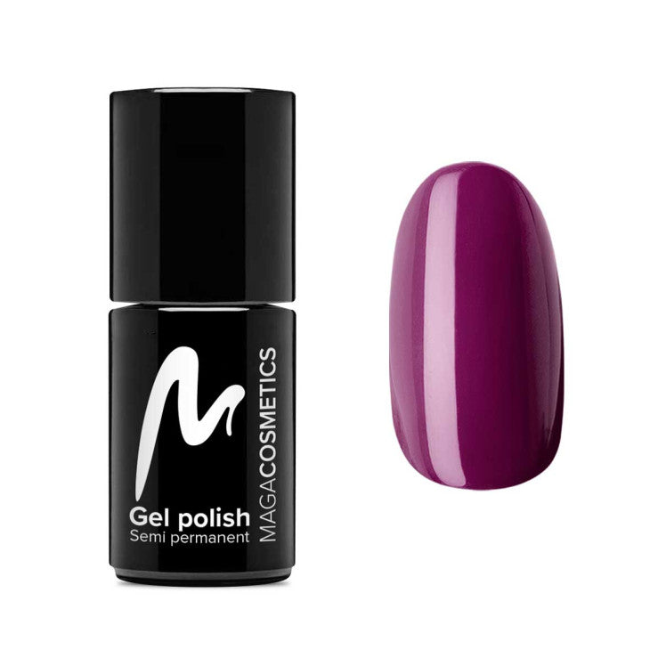 UV-PK0073 UV-Gel Lack  6ml