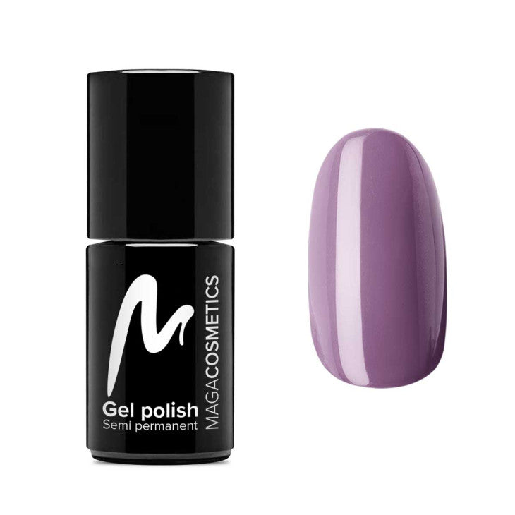 UV-PK0089 UV-Gel Lack  6ml