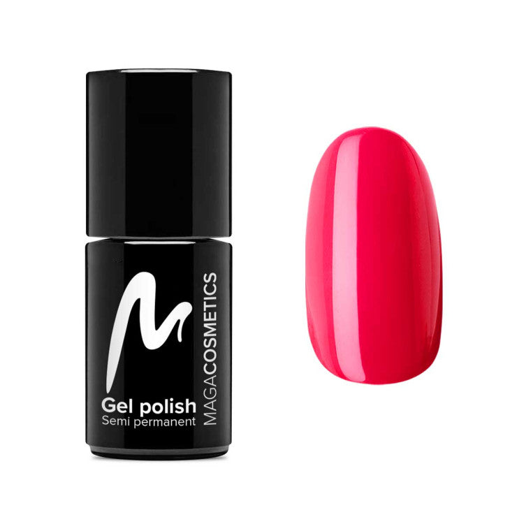 UV-RD0028 UV-Gel Lack  6ml