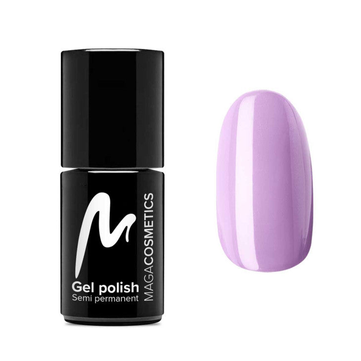 UV-VT0002 UV-Gel Lack  6ml