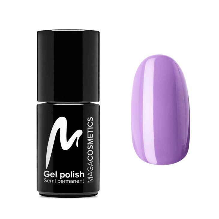 UV-VT0025 UV-Gel Lack  6ml