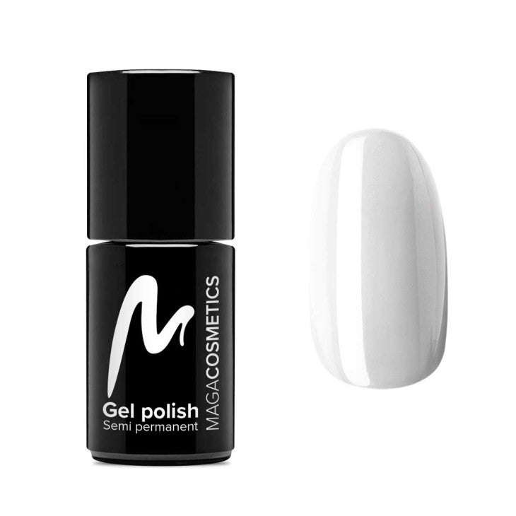 UV-WE0001  UV-Gel Lack  6ml