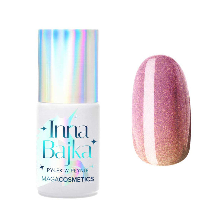 UV851 Inna Bajka4  6ml
