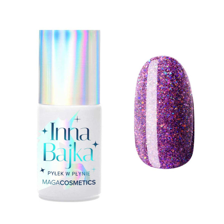 UV852 Inna Bajka4  6ml