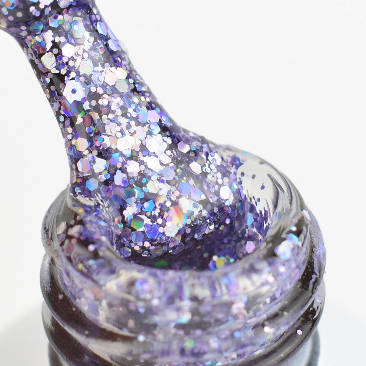 UV853 Inna Bajka4  6ml