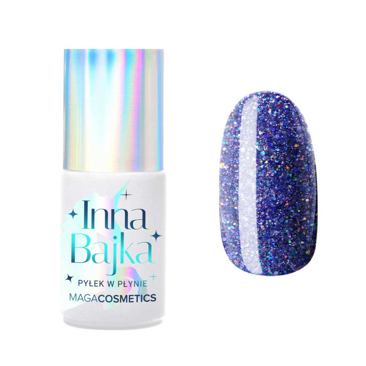 UV853 Inna Bajka4  6ml