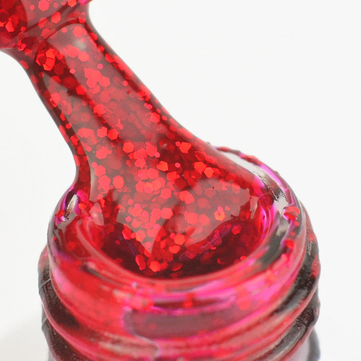 UV856 Inna Bajka4  6ml