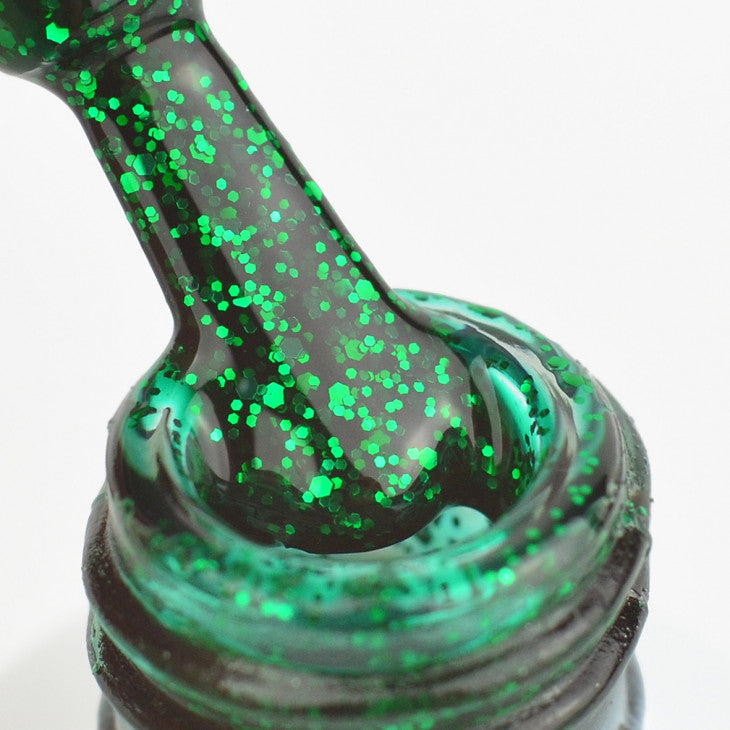 UV857 Inna Bajka4  6ml