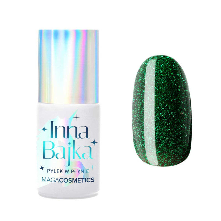 UV857 Inna Bajka4  6ml