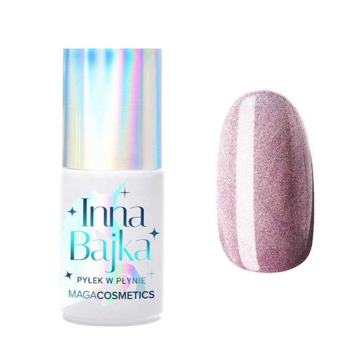 UV861 Inna Bajka5  6ml