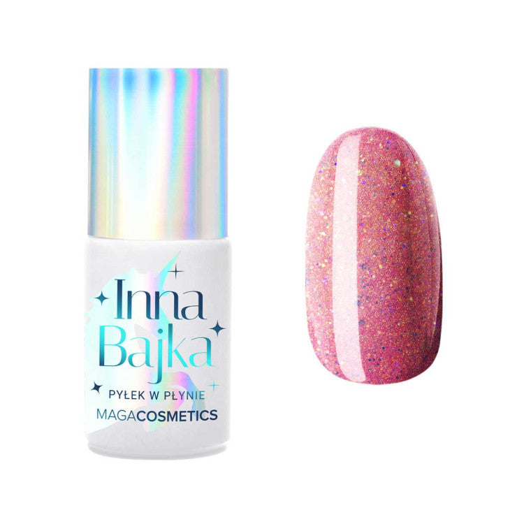 UV862 Inna Bajka5  6ml