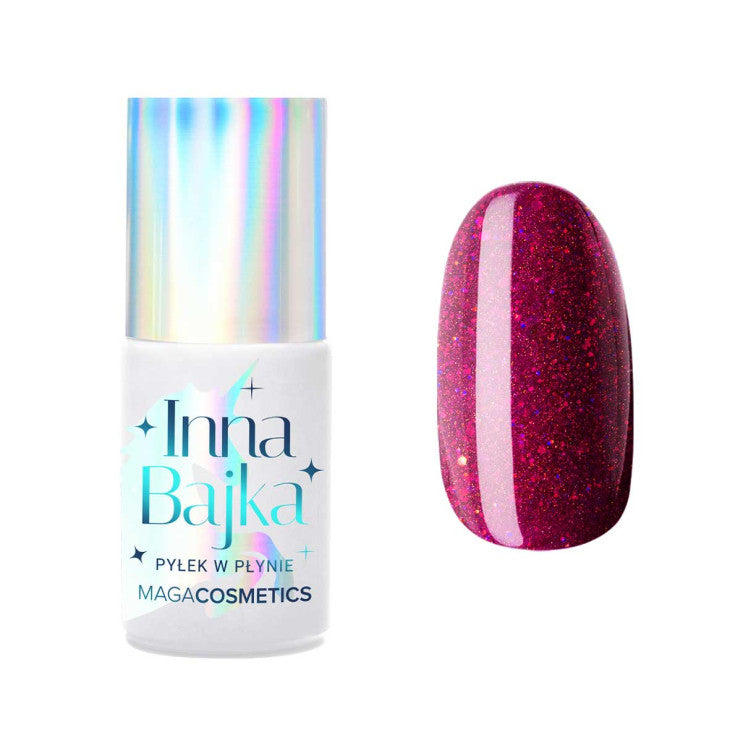 UV864 Inna Bajka5  6ml