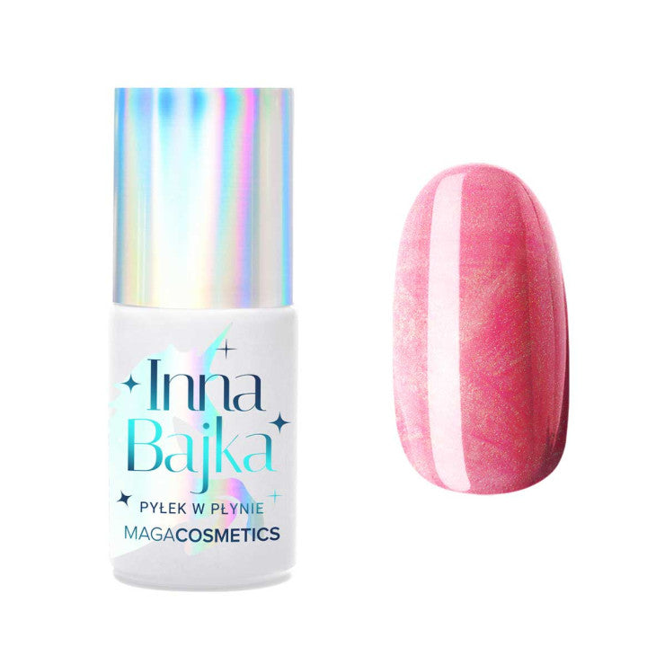 UV866 Inna Bajka5  6ml