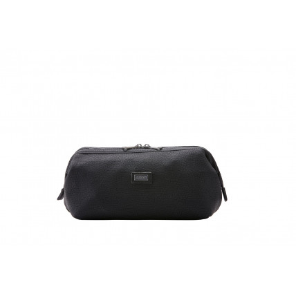 Valdemar Toiletry Bag