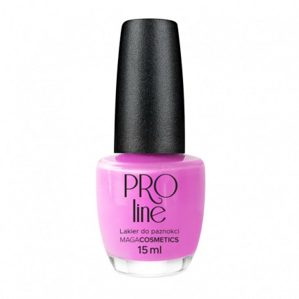 Pro Line Lack 055