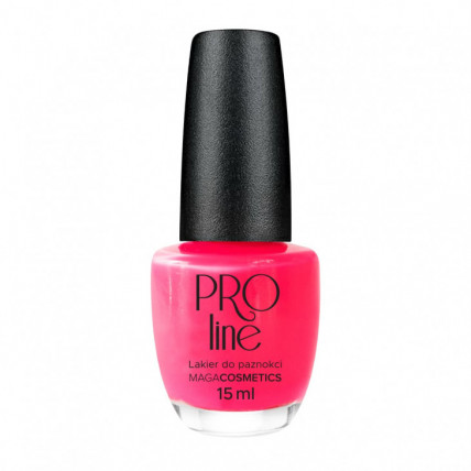 PRO Line Lack 057