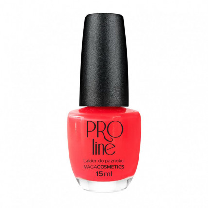 Pro Line Lack 058